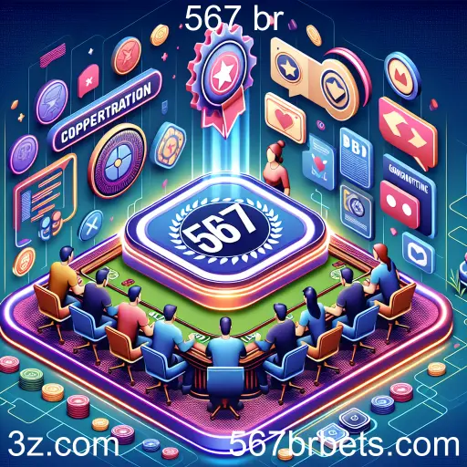 A Importância da Comunidade Ativa nos Jogos Online️