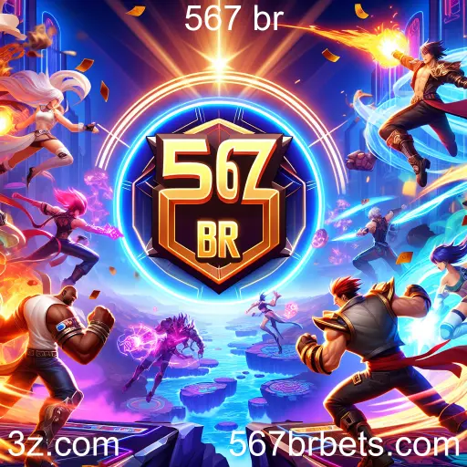 Lutas Intensas: A Ascensão dos Combates Épicos nos Games️