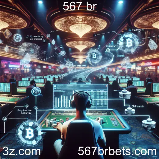 A Importância das Análises de Jogos na Experiência Gamer️