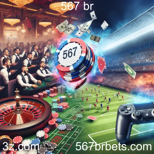 A Evolução dos Jogos de Esporte no Mundo dos Videogames️