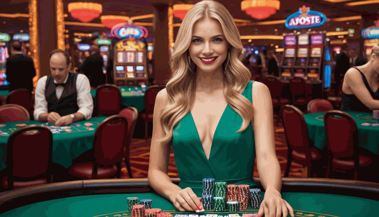 567 br: Lutas Intensas: A Ascensão dos Combates Épicos nos Games️